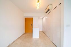 Parc Emily (D9), Condominium #518968361